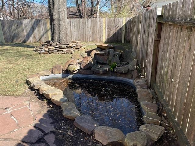 Building Photo - 11522 Stone Bridge Dr