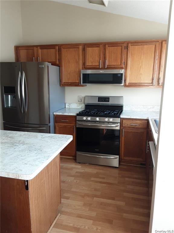 Building Photo - 3424 Whispering Hills Dr