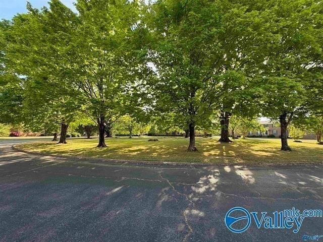 Building Photo - 1208 SE Willowbrook Dr