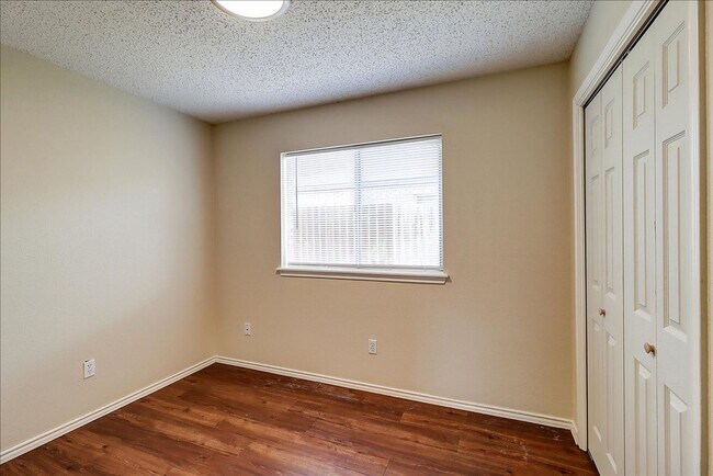 Building Photo - 7833 Wolverine Dr
