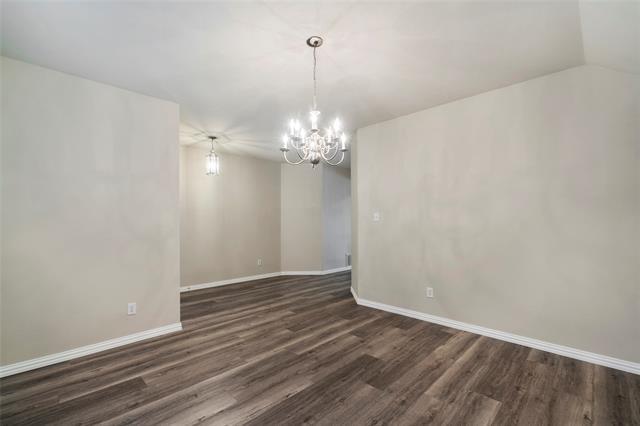 Building Photo - 5109 Keating St