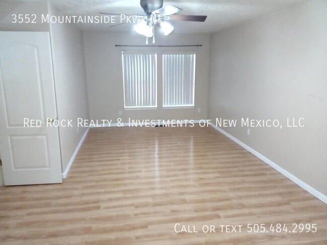 Building Photo - 3552 Mountainside Pkwy NE