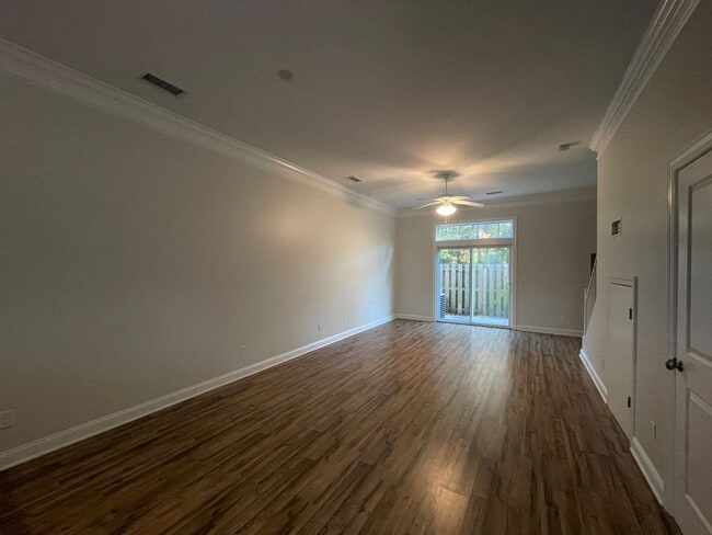 Building Photo - 4804 Exton Park Loop