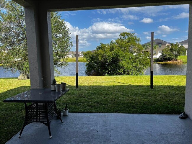 Building Photo - 2616 Carrickton Cir