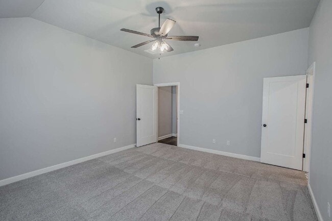 Building Photo - 3729 Alta Vis Dr