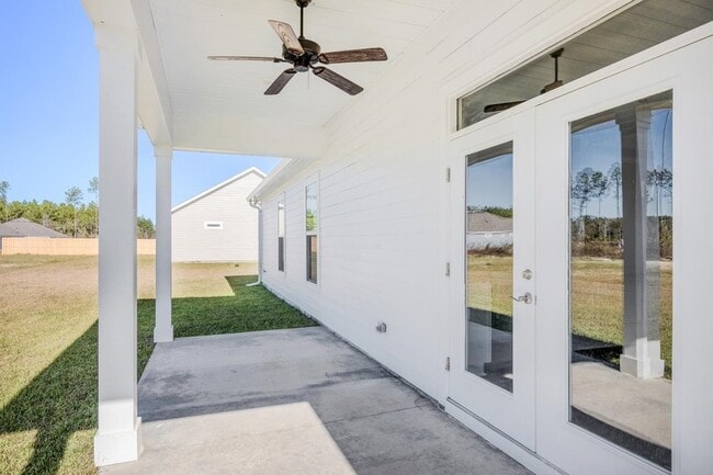 Building Photo - 64 Shelby Dr