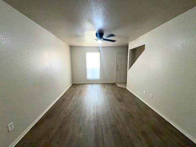 Building Photo - 1108 Shanarae Cir