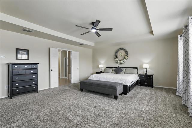 Building Photo - 12629 Shady Cedar Dr