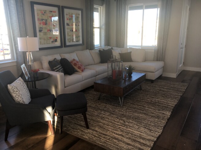 Building Photo - 2392 S Scranton St