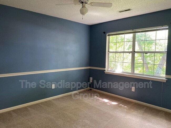 Building Photo - 1287 Horseshoe Bend