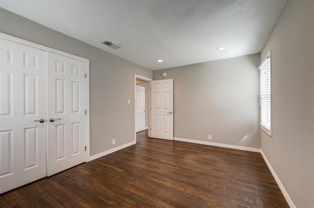 Building Photo - 6312 Westcoat Dr