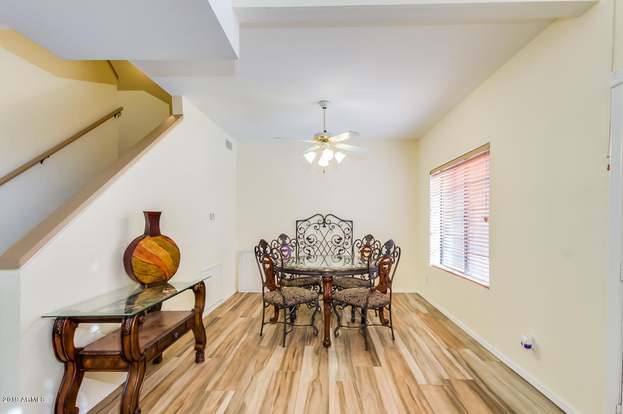 Building Photo - 4546 E Villa Theresa Dr