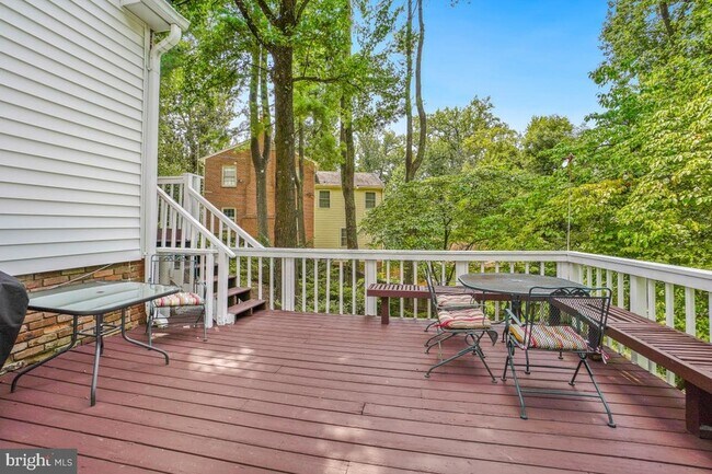 Building Photo - 7616 Winterberry Pl