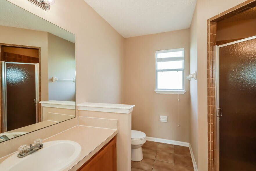 Building Photo - 2364 Tigress Ln