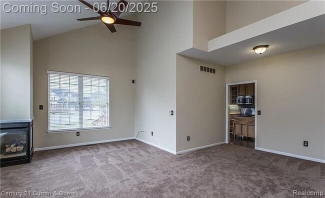 Building Photo - 29306 Weston Dr