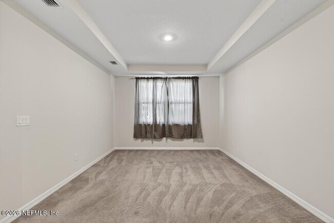 Building Photo - 3399 Kindlewood Dr