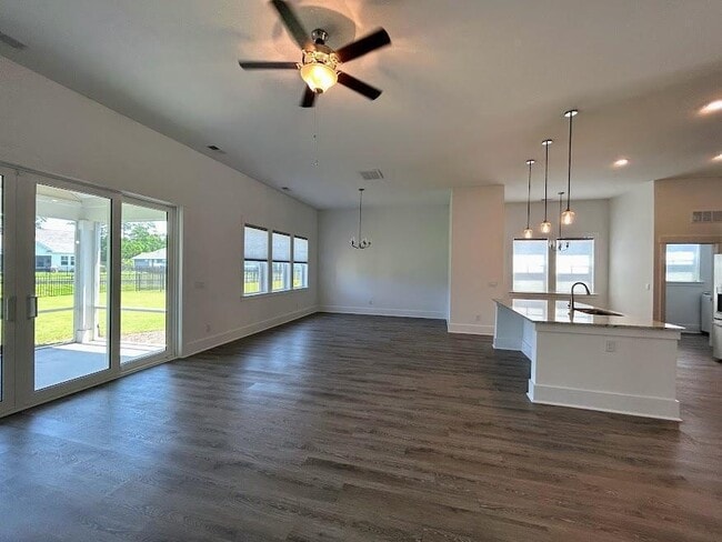 Building Photo - 2849 Hatchers Run