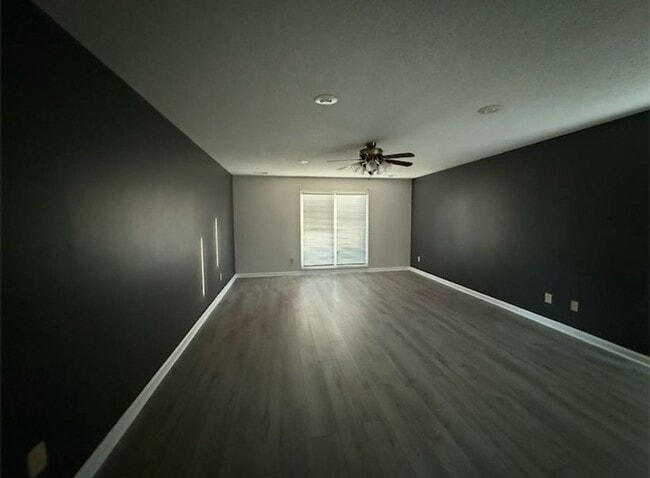 Building Photo - 8859 Chimneyrock Blvd.