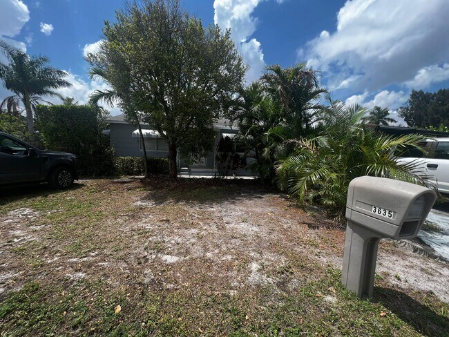Building Photo - 3635 Corrigan Ct
