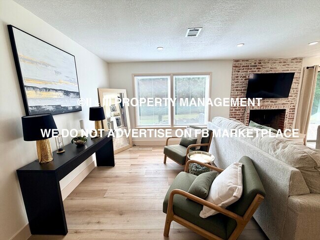 Building Photo - 9730 State Line Rd