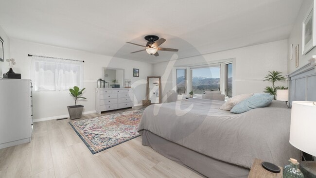 Building Photo - Remodeled Gem in Briargate