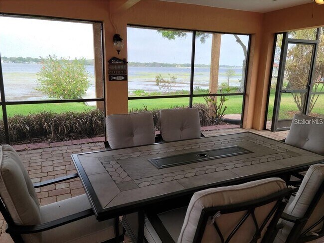 Building Photo - 11314 Harborside Dr