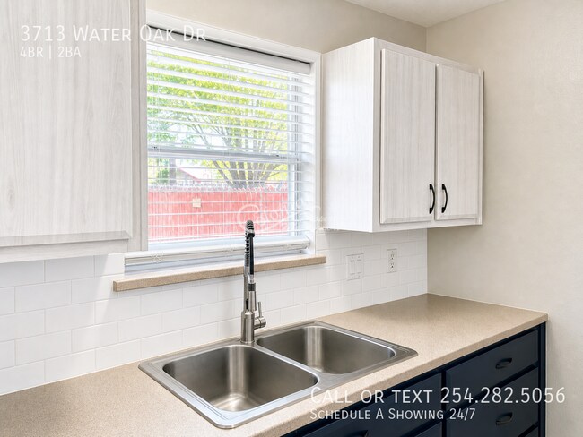 Building Photo - 3713 Water Oak Dr