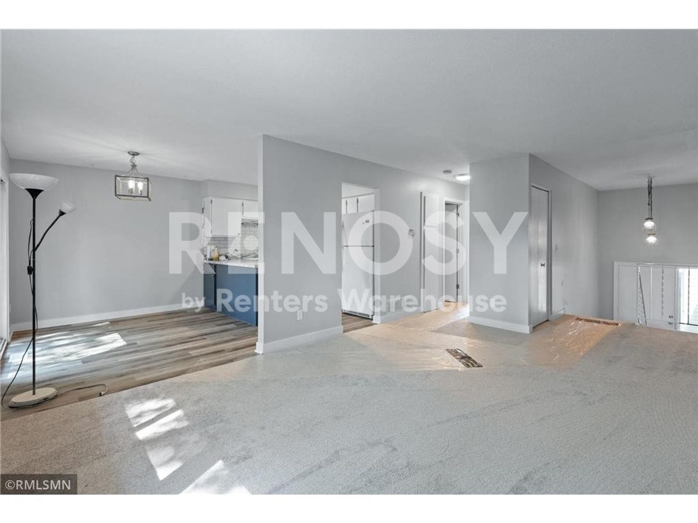 Building Photo - 12334 Drake St NW