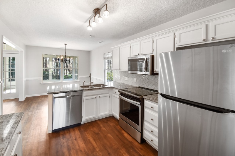 Building Photo - 101 Bracken Trail Cir