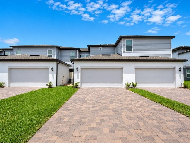 Building Photo - 7248 Carrickbend Ln