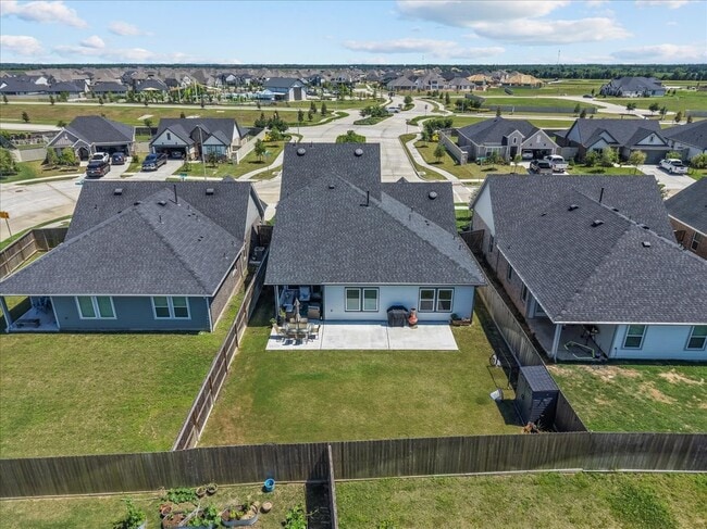 Building Photo - 3109 Magnolia Pass Ln