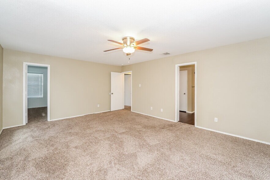 Building Photo - 1622 Withers Way