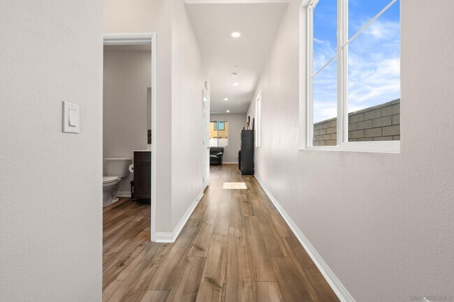 Building Photo - 13305 Cultivate Ct