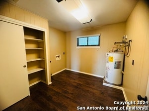 Building Photo - 440 Cedar Springs Dr