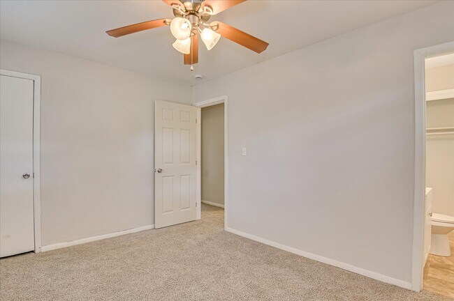 Building Photo - 3608 Alene Cir