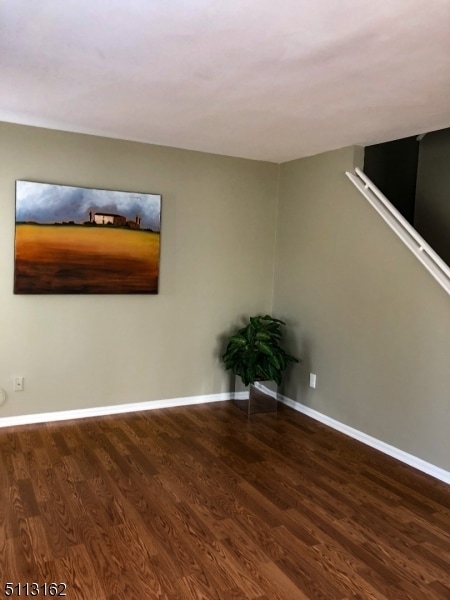 Building Photo - 25 Stevens Ct