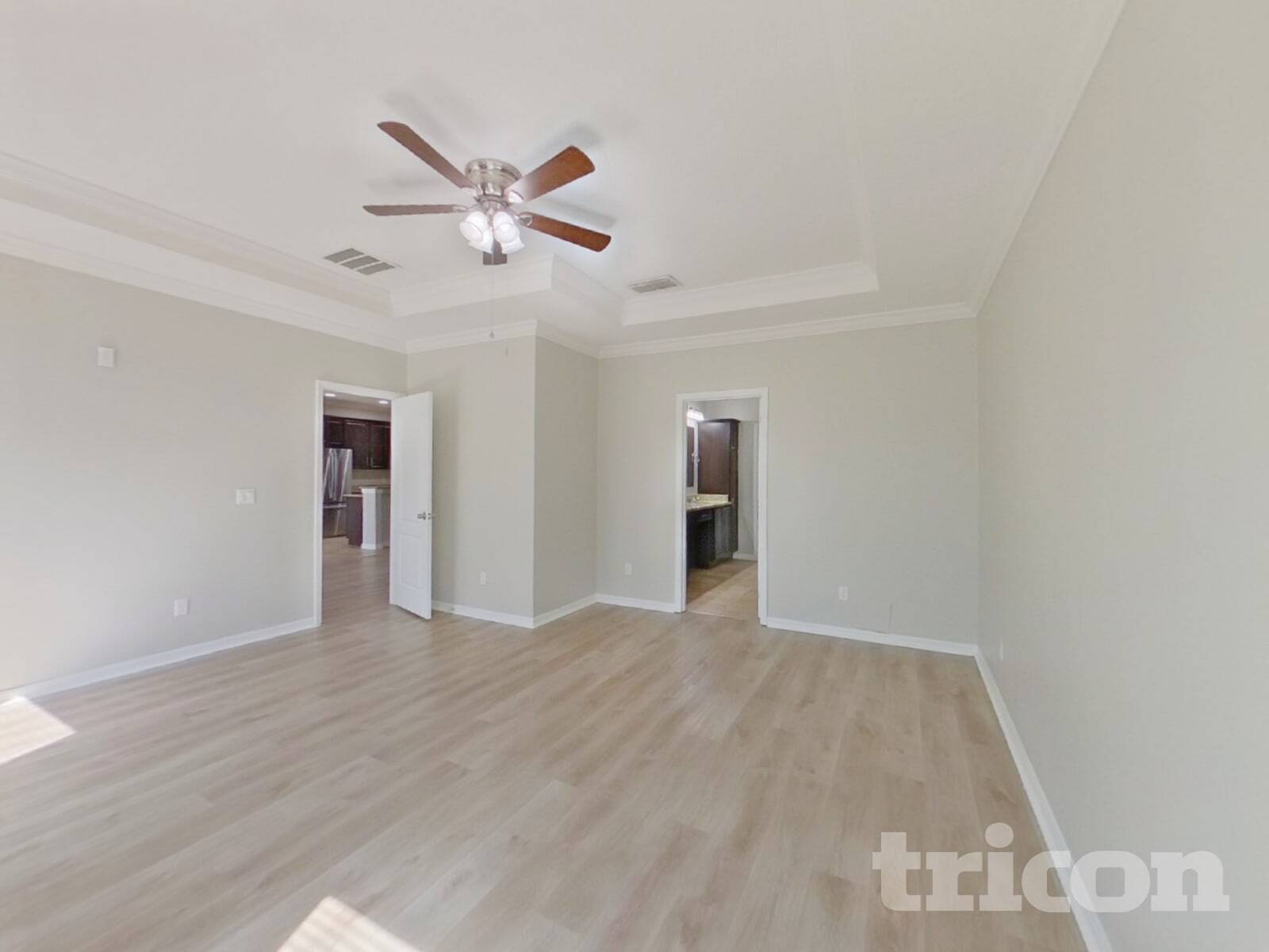 Building Photo - 1848 Dunn Cove Dr