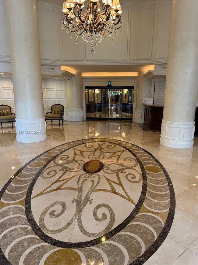 Building Photo - 3530 Mystic Pointe Dr