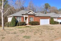 Building Photo - Updated 4 Bedroom in Grovetown