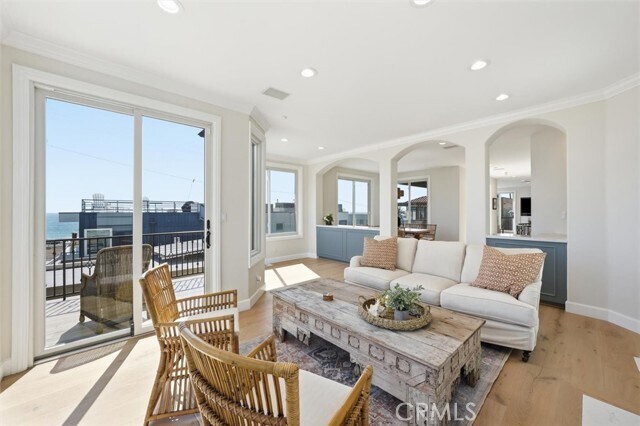 Building Photo - 133 33rd St