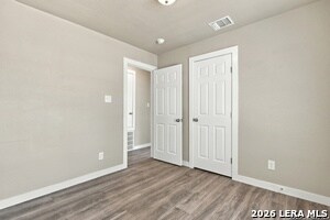 Building Photo - 606 S San Joaquin Ave