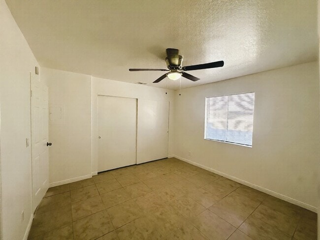 Building Photo - 66425 First Street, Unit B