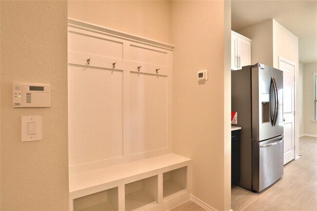 Building Photo - 10506 Blankiet Ln.