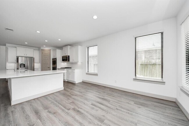 Building Photo - 1567 Harvest Vine Ct