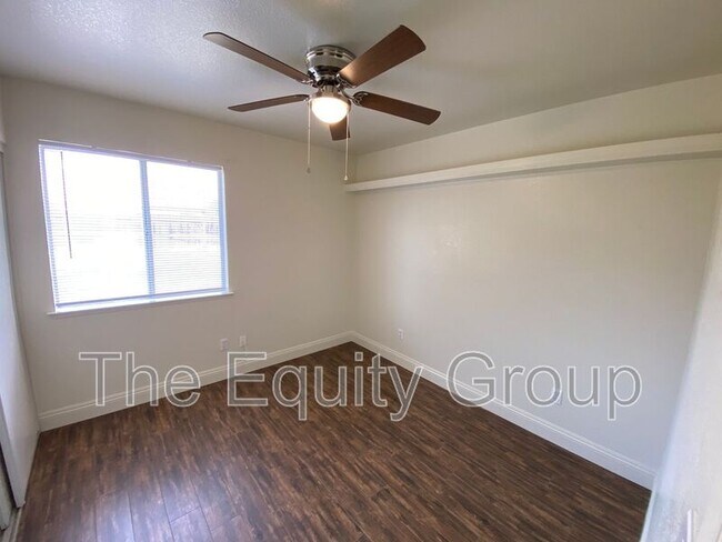 Building Photo - 4300 E Feemster Ave