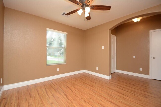 Building Photo - 12567 Canyon Falls Boulevard