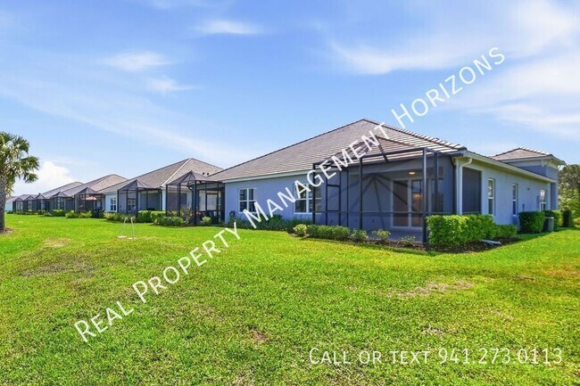 Building Photo - 8131 Anthirium Lp