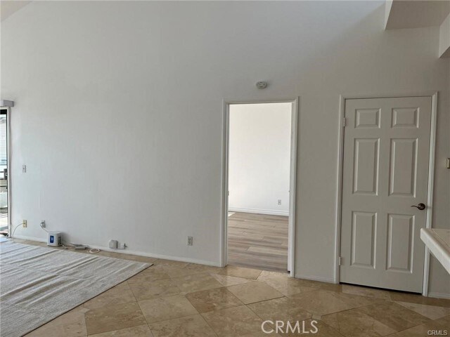 Building Photo - 210 Lille Ln