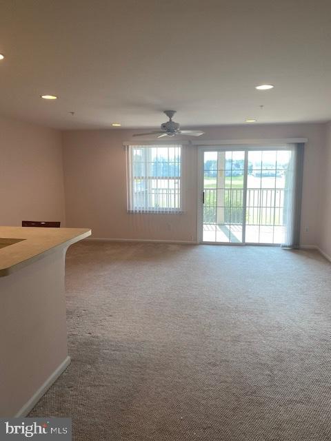 Building Photo - 1880 Congressional Village Dr