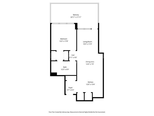 Building Photo - 1388 Kettner Blvd